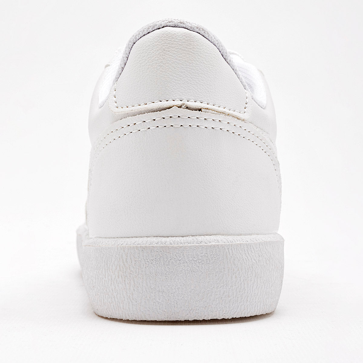 Pakar.com | Tienda online - Tenis urbano Panam para mujer