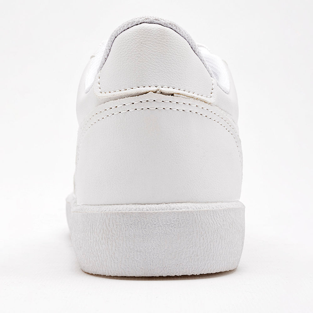 Pakar.com | Tienda online - Tenis urbano para mujer Panam - Envío gratis desde $500