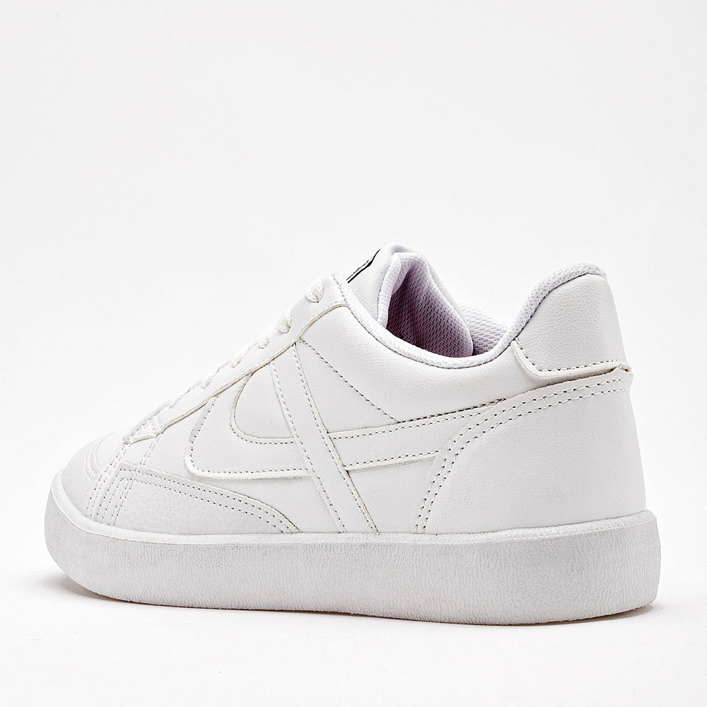 Pakar.com | Tienda online - Tenis urbano para mujer Panam - Envío gratis desde $500