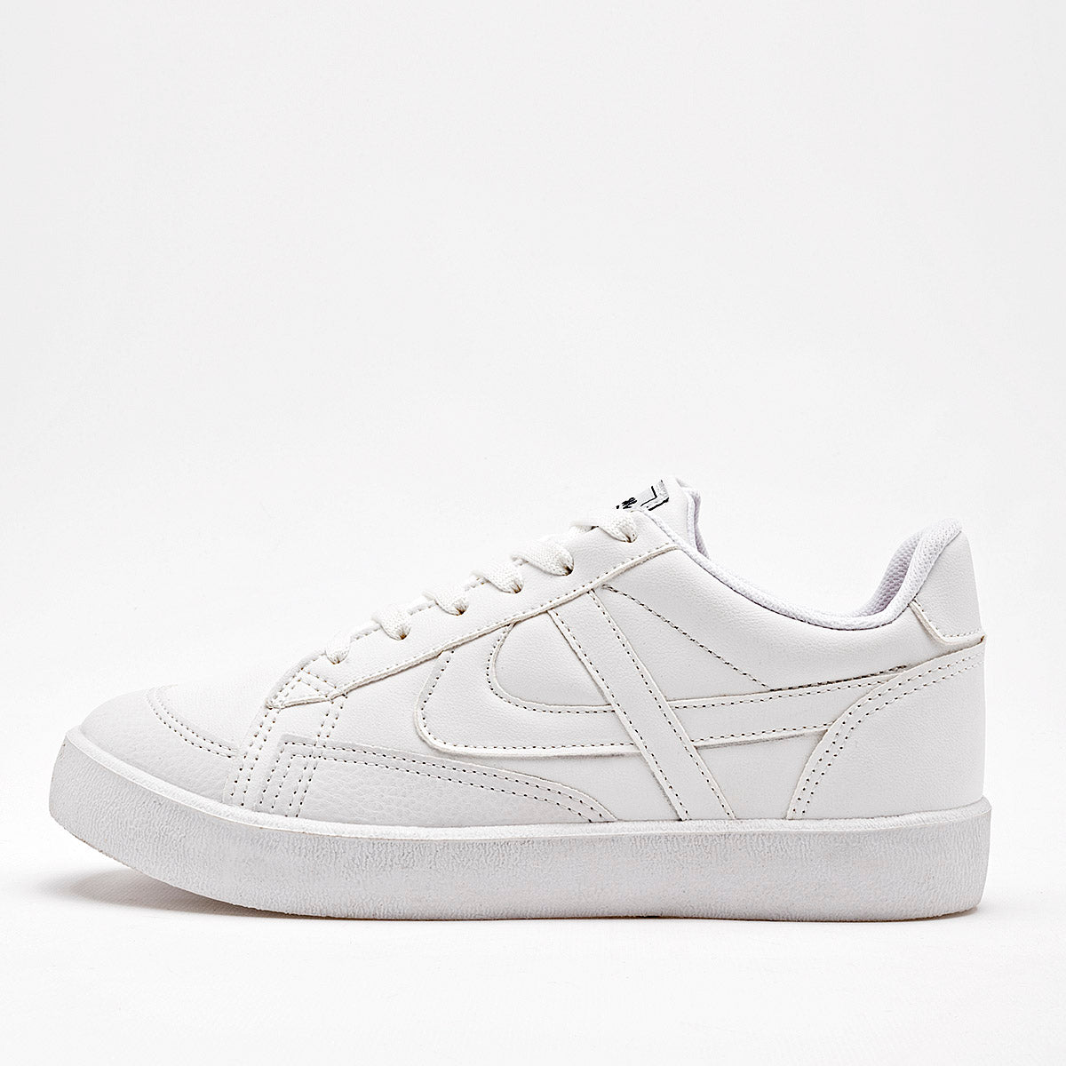 Pakar.com | Tienda online - Tenis urbano Panam para mujer