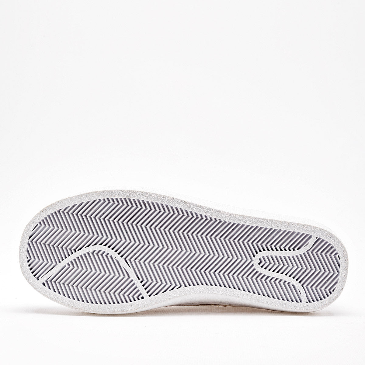 Pakar.com | Tienda online - Tenis urbano Panam para mujer