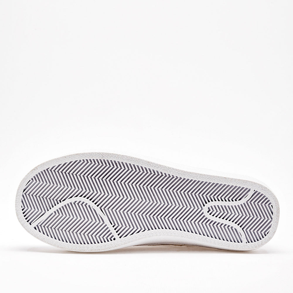 Pakar.com | Tienda online - Tenis urbano para mujer Panam - Envío gratis desde $500