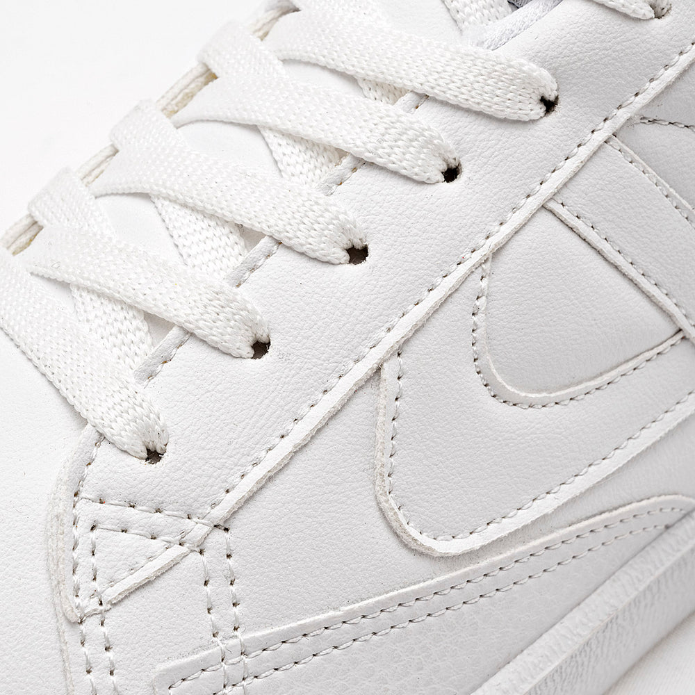 Pakar.com | Tienda online - Tenis urbano para mujer Panam - Envío gratis desde $500