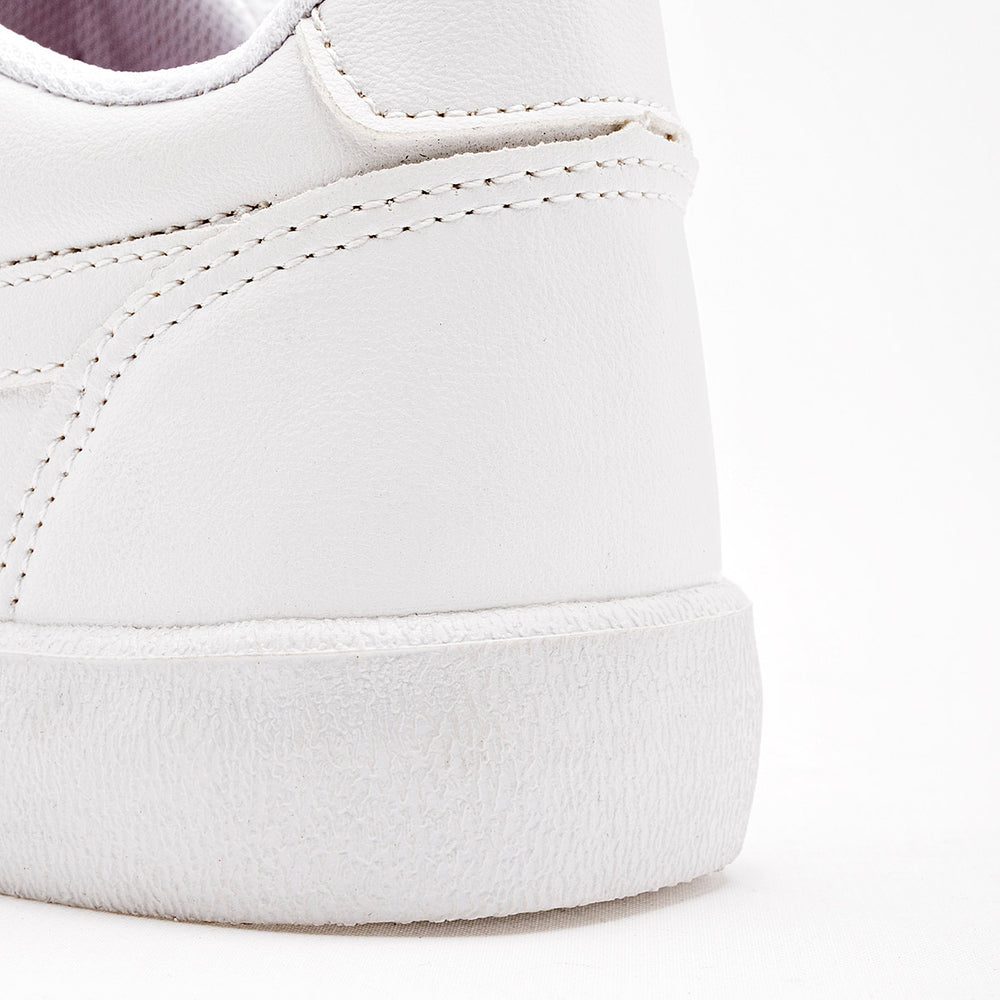 Pakar.com | Tienda online - Tenis urbano para mujer Panam - Envío gratis desde $500