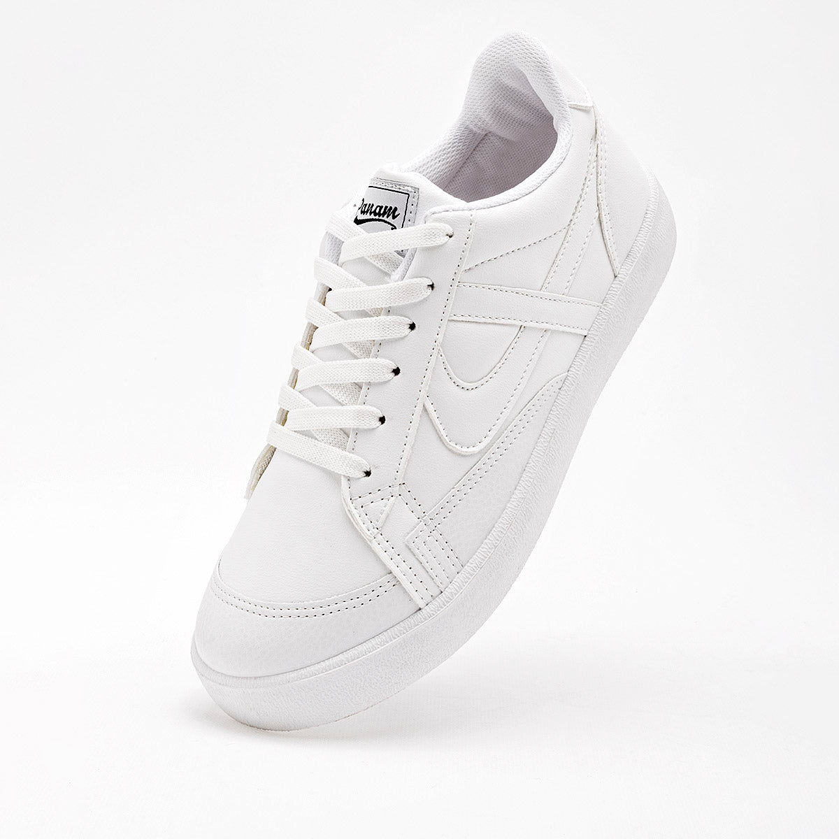 Pakar.com | Tienda online - Tenis urbano Panam para mujer