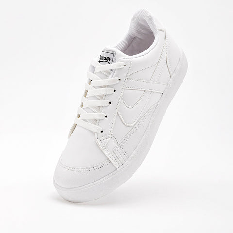 Tenis urbano Panam para mujer