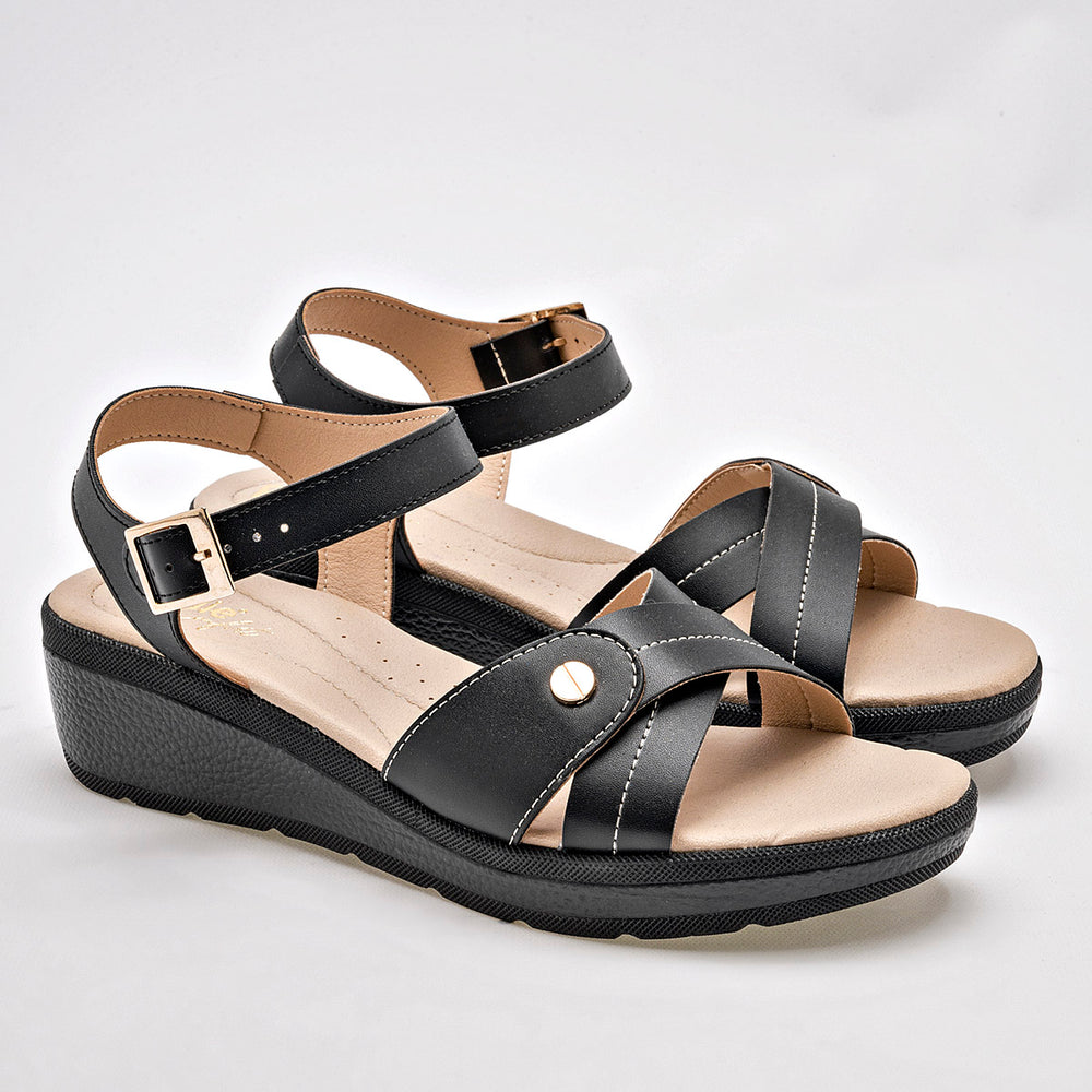 Pakar.com | Tienda online - Sandalia para mujer Paulie - Envío gratis desde $500