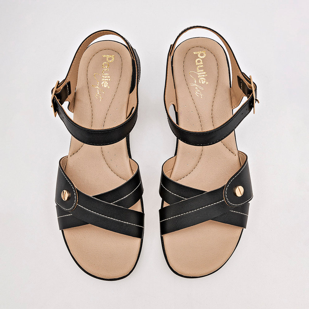 Pakar.com | Tienda online - Sandalia para mujer Paulie - Envío gratis desde $500