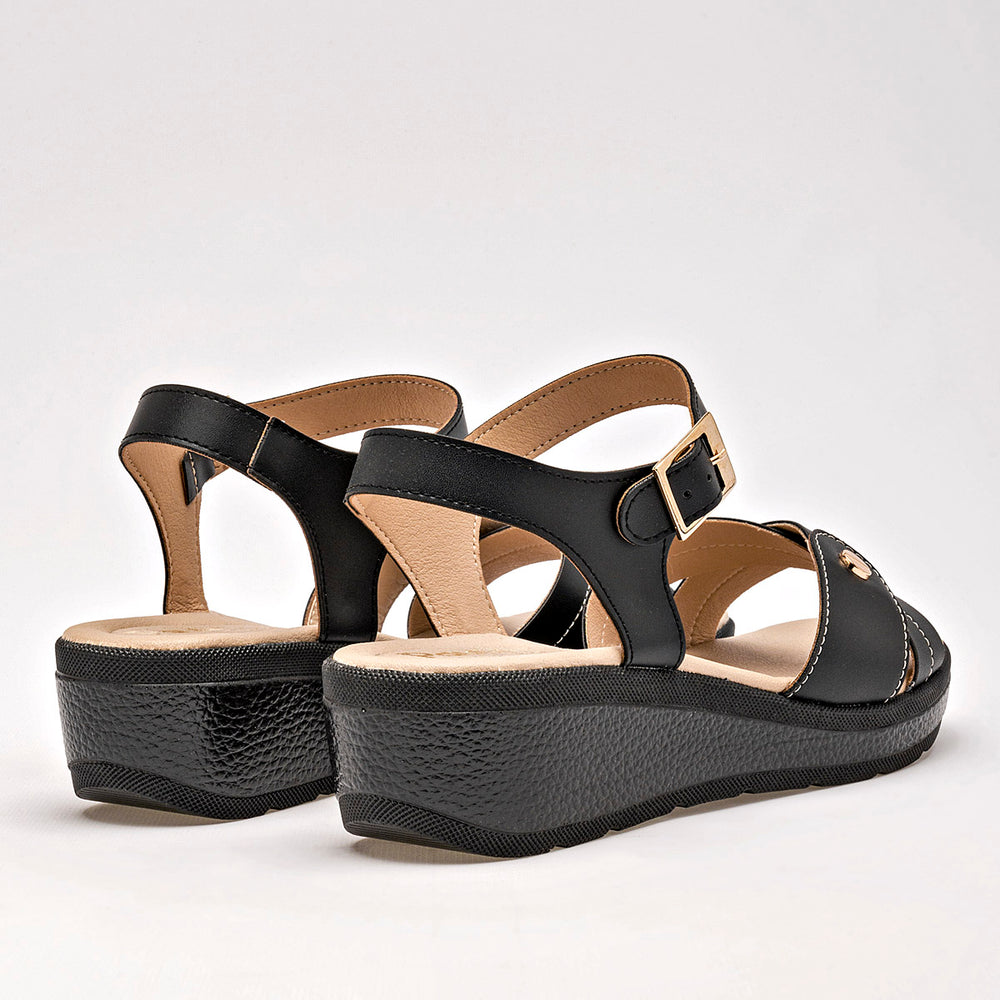 Pakar.com | Tienda online - Sandalia para mujer Paulie - Envío gratis desde $500