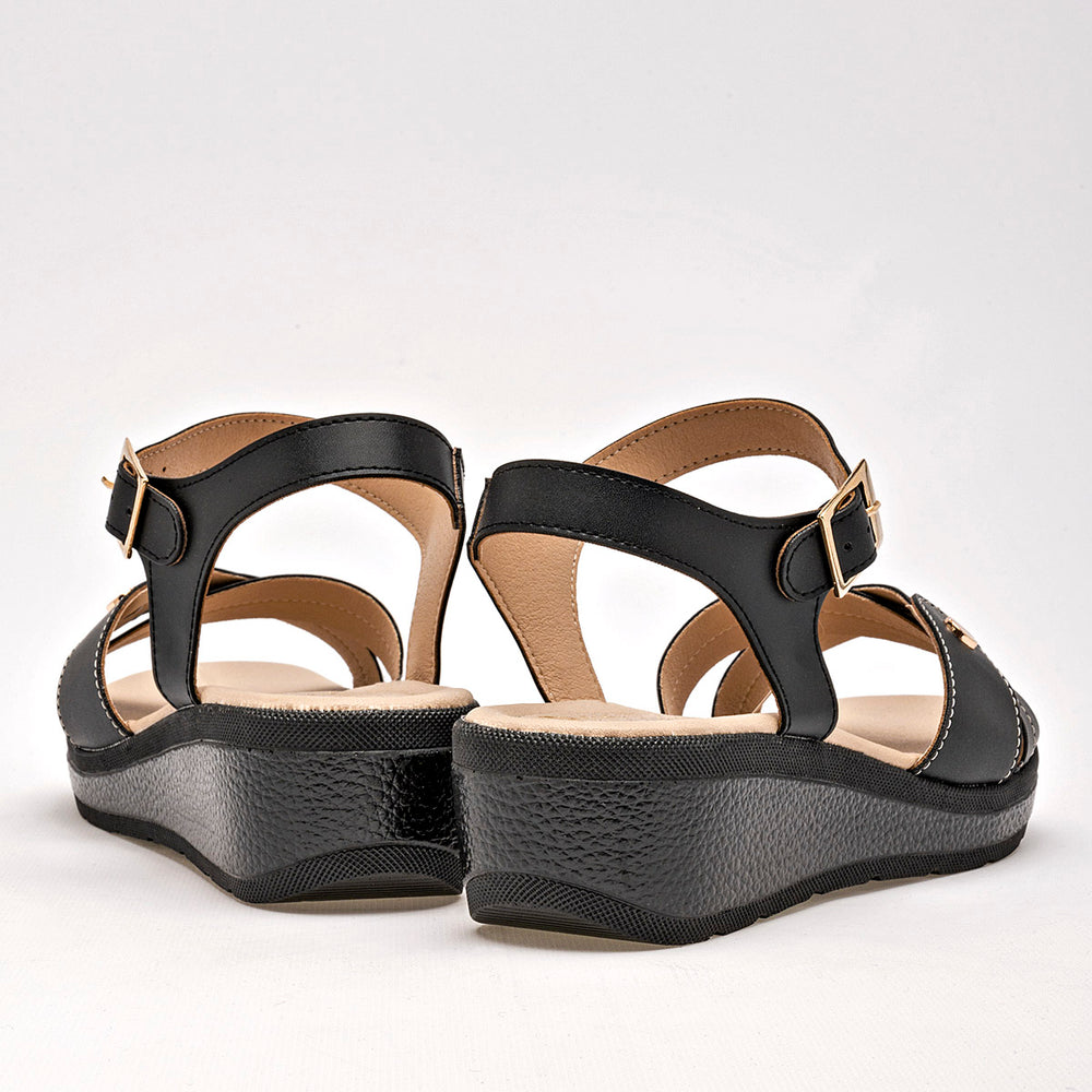 Pakar.com | Tienda online - Sandalia para mujer Paulie - Envío gratis desde $500