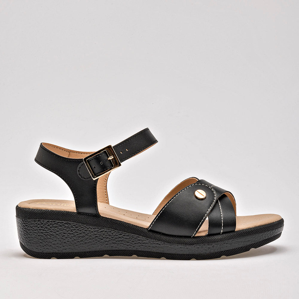 Pakar.com | Tienda online - Sandalia para mujer Paulie - Envío gratis desde $500