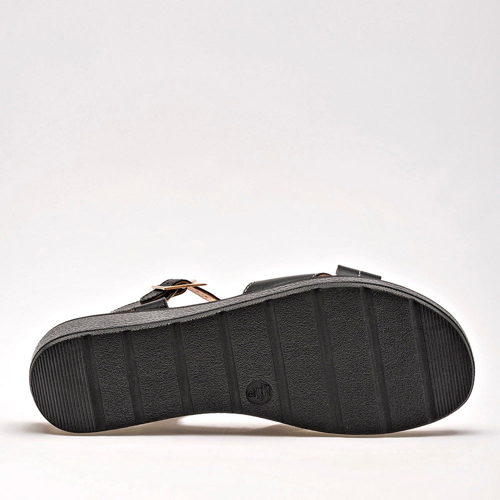 Pakar.com | Tienda online - Sandalia para mujer Paulie - Envío gratis desde $500