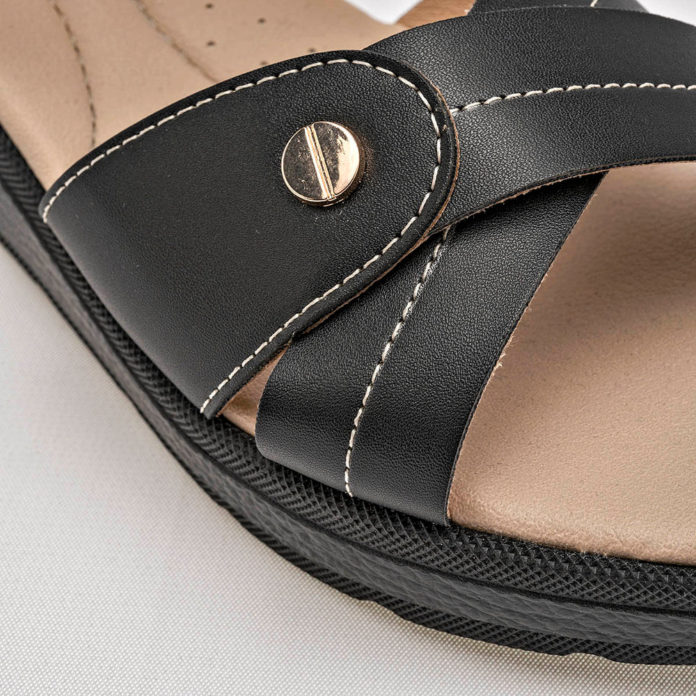 Pakar.com | Tienda online - Sandalia para mujer Paulie - Envío gratis desde $500