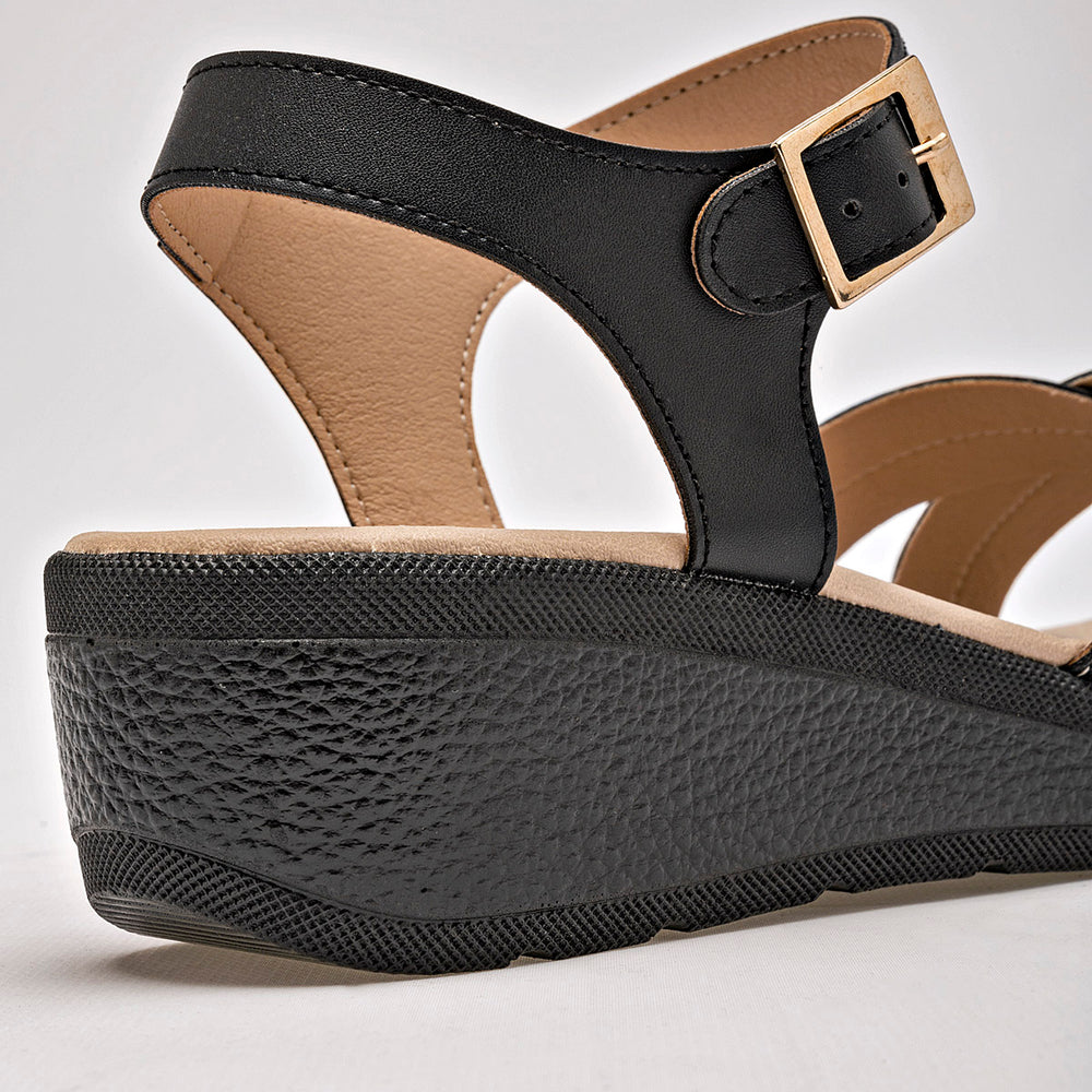 Pakar.com | Tienda online - Sandalia para mujer Paulie - Envío gratis desde $500