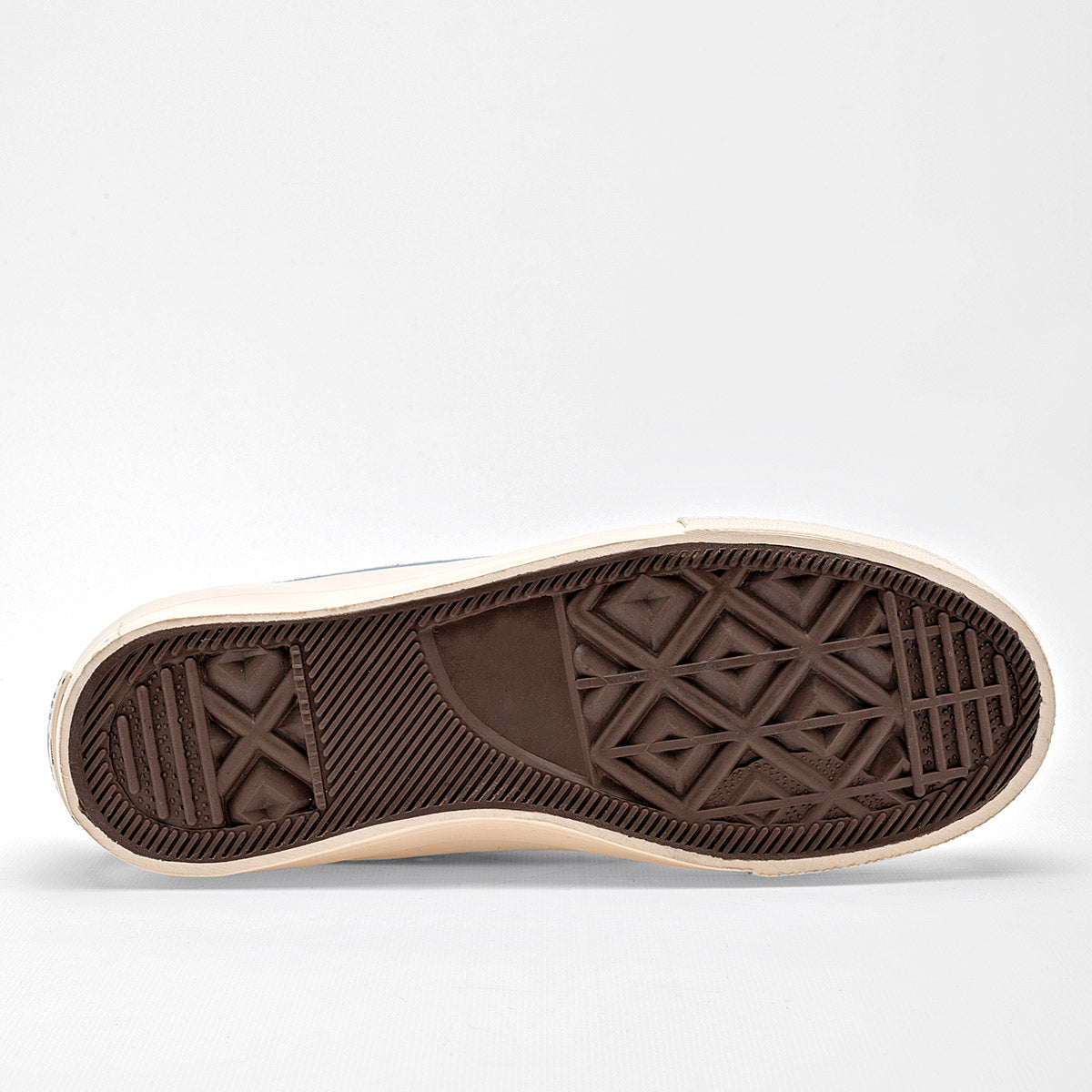 Pakar.com | Tienda online - Tenis Playing para mujer