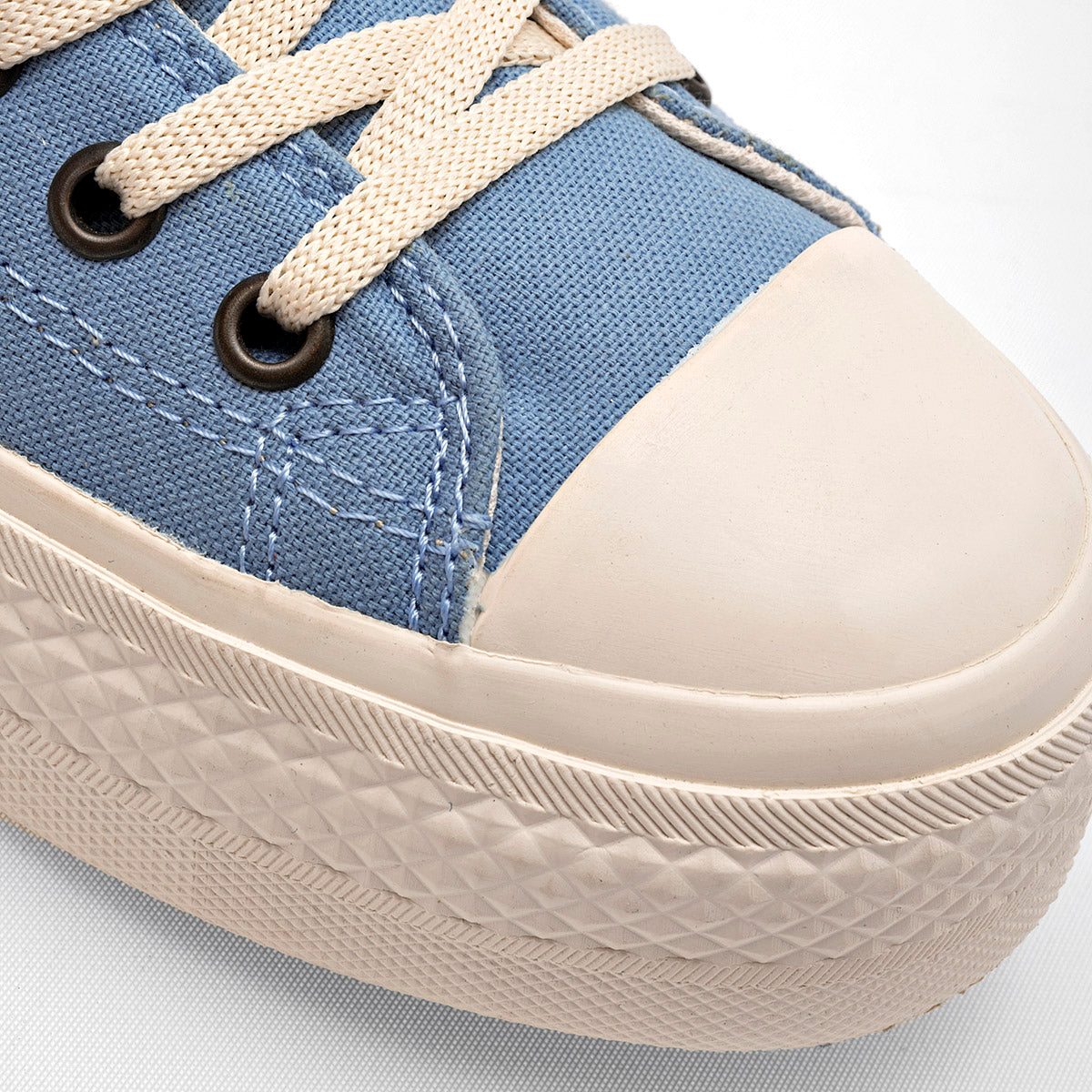 Pakar.com | Tienda online - Tenis Playing para mujer