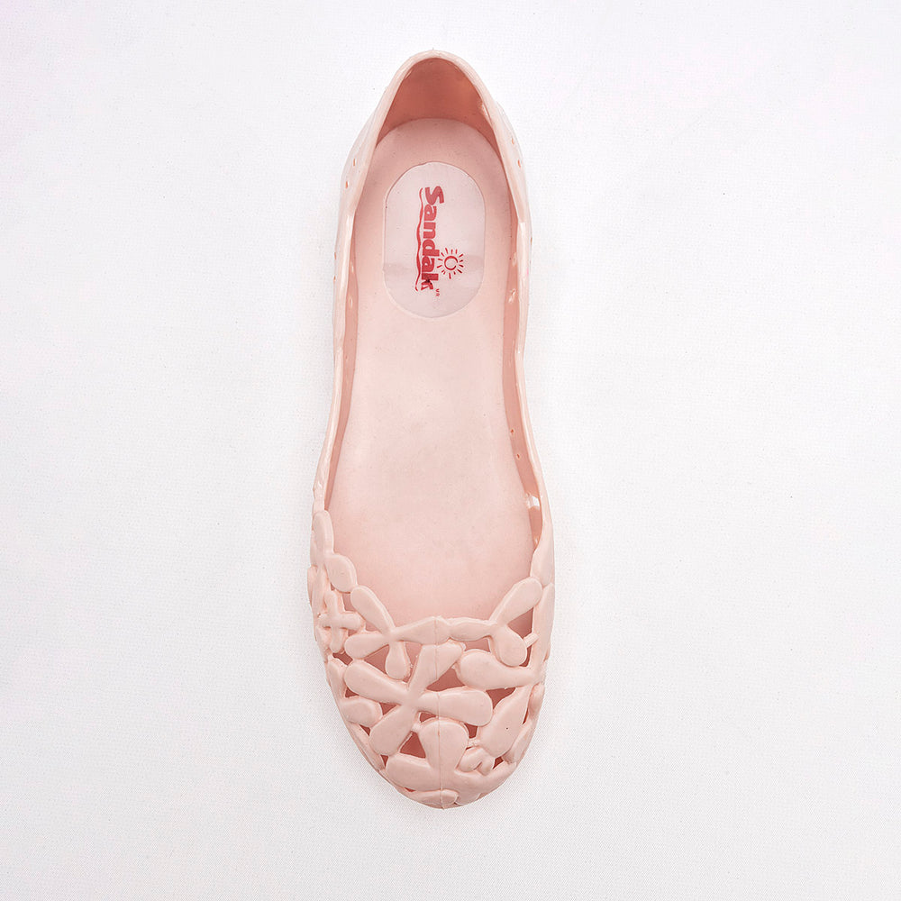 Pakar.com | Tienda online - Sandalia para mujer Sandak - Envío gratis desde $500