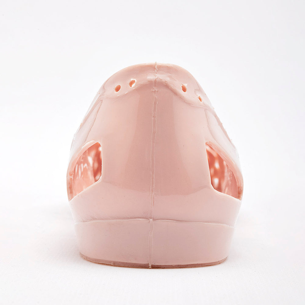 Pakar.com | Tienda online - Sandalia para mujer Sandak - Envío gratis desde $500