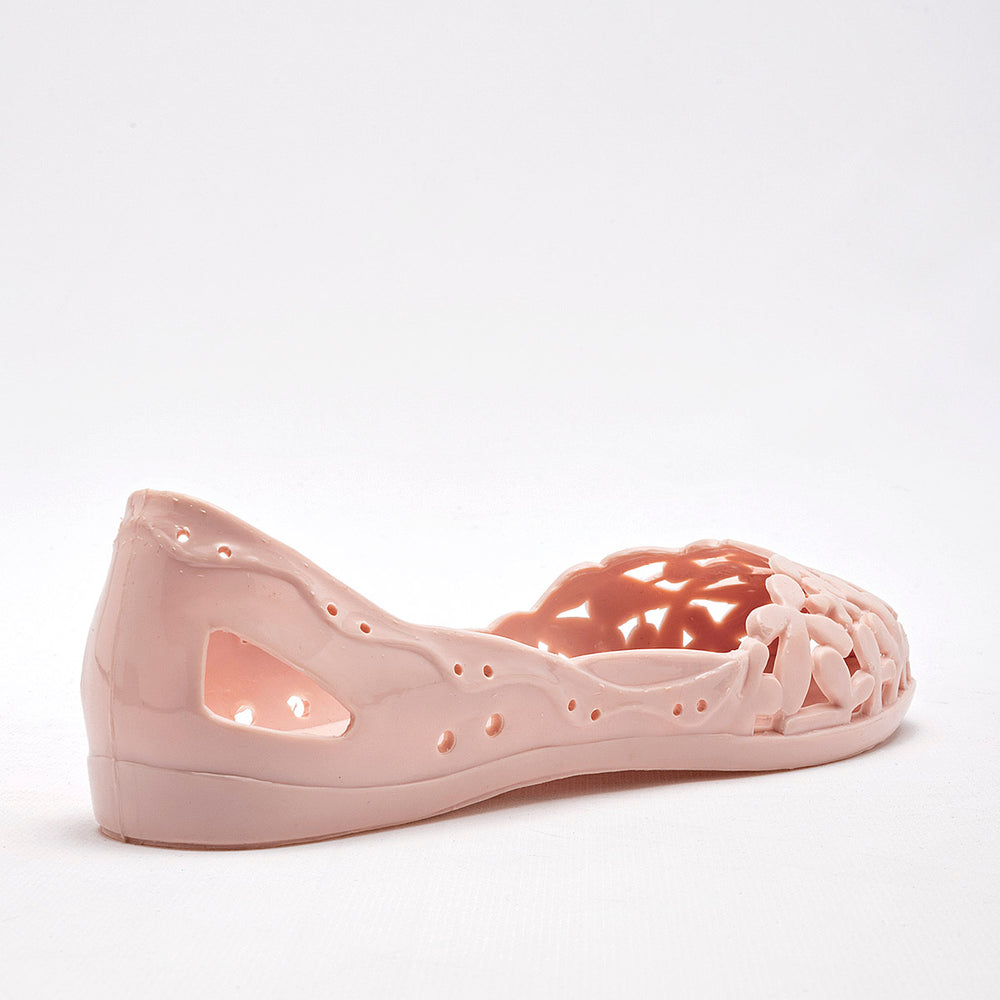 Pakar.com | Tienda online - Sandalia para mujer Sandak - Envío gratis desde $500