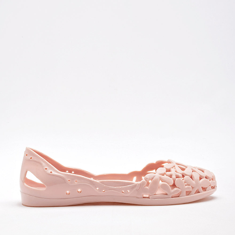 Pakar.com | Tienda online - Sandalia para mujer Sandak - Envío gratis desde $500