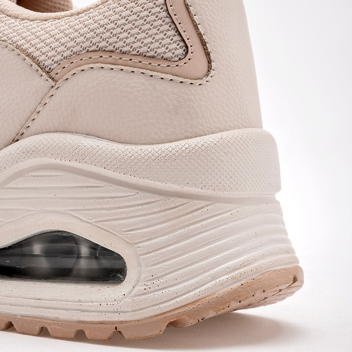 Pakar.com | Tienda online - Tenis Stars Of The World para mujer