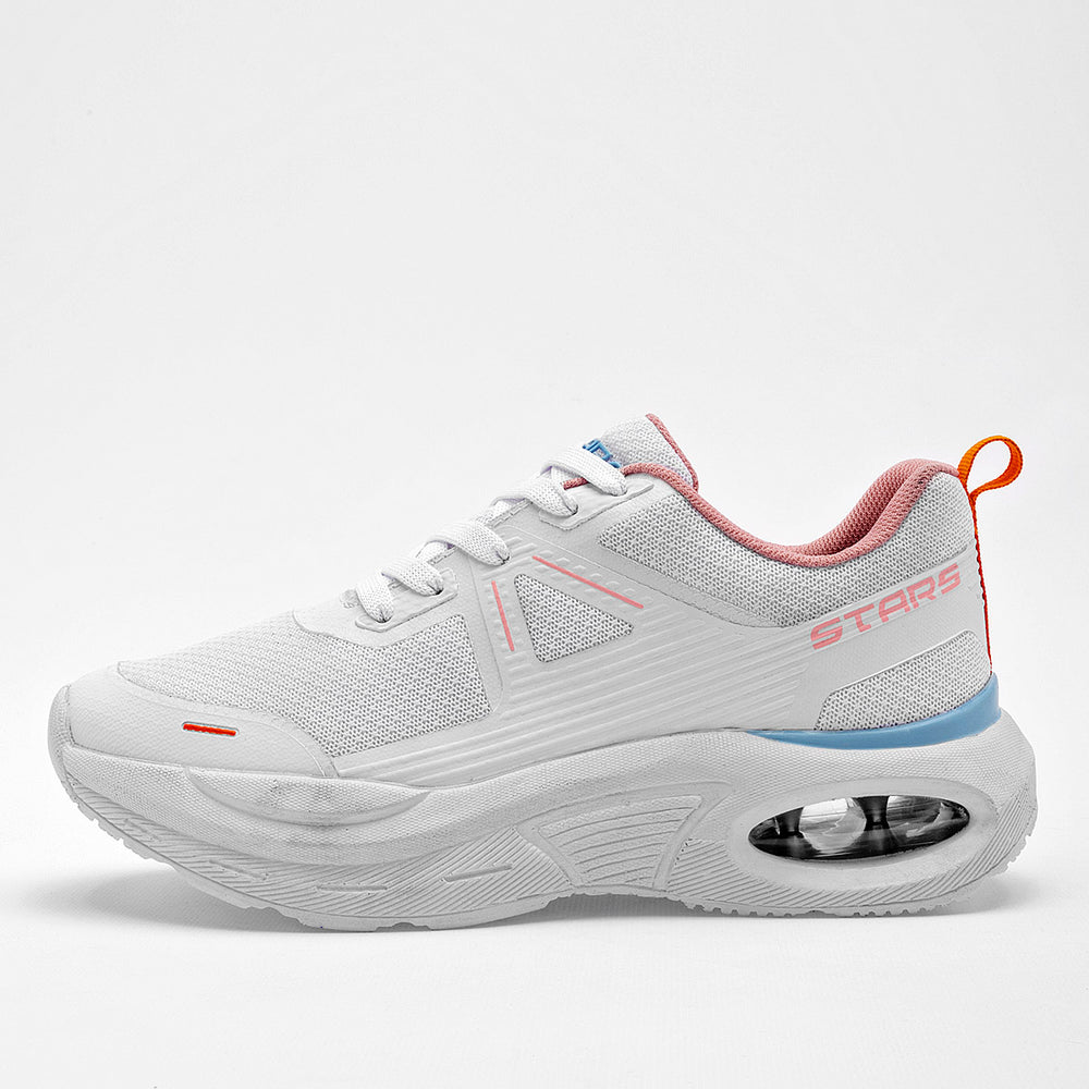 Pakar.com | Tienda online - Tenis urbano para mujer Stars Of The World - Envío gratis desde $500