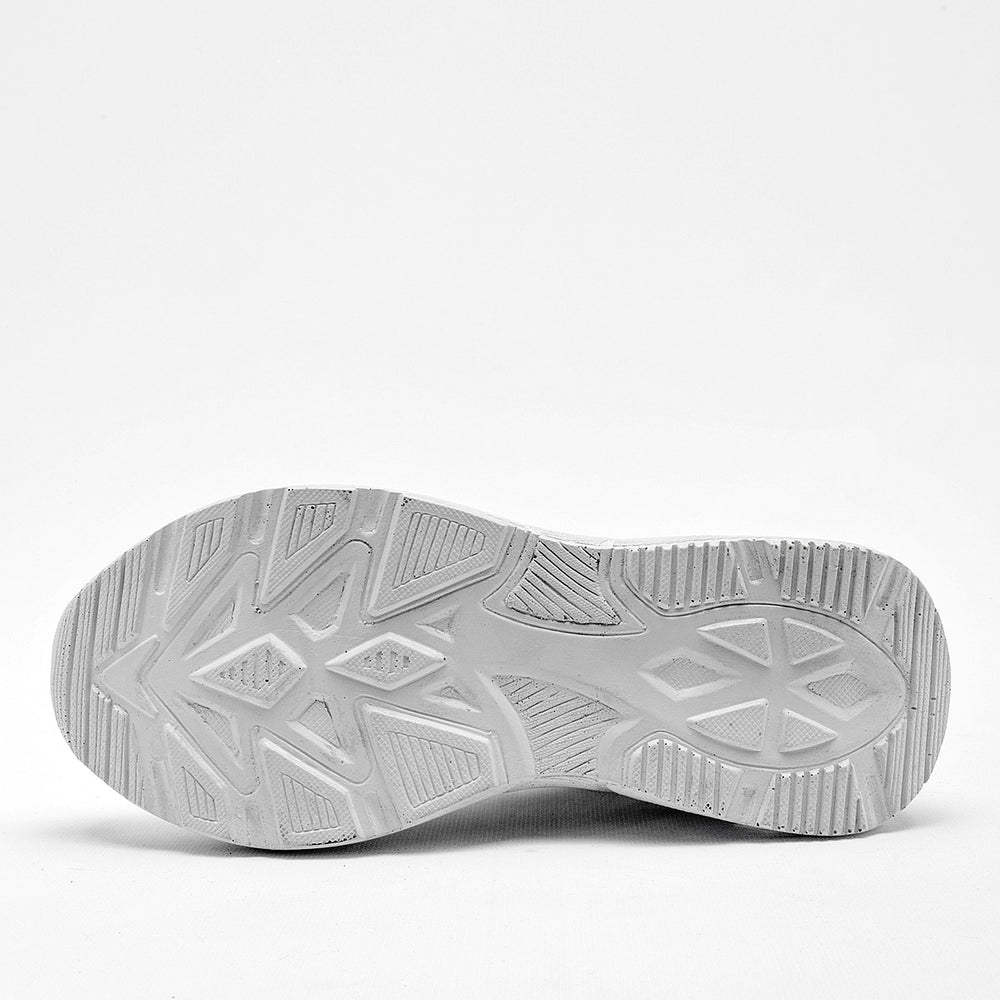 Pakar.com | Tienda online - Tenis urbano para mujer Stars Of The World - Envío gratis desde $500