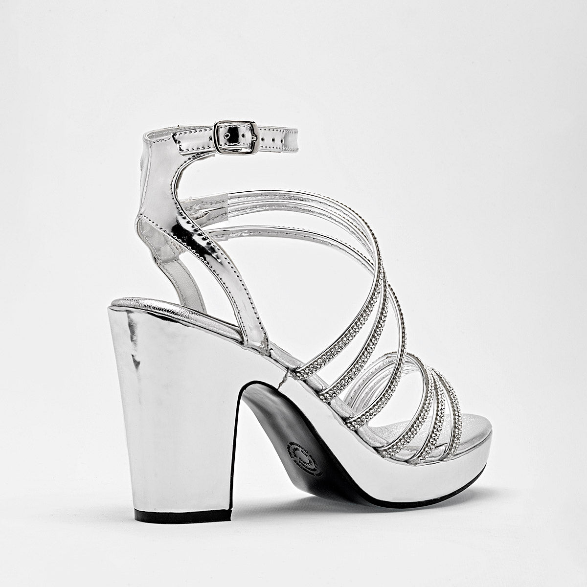 Pakar.com | Tienda online | Calzado Escolar | Zapato para Graduación Stella para mujer | Regreso a clases | Vacaciones de Verano