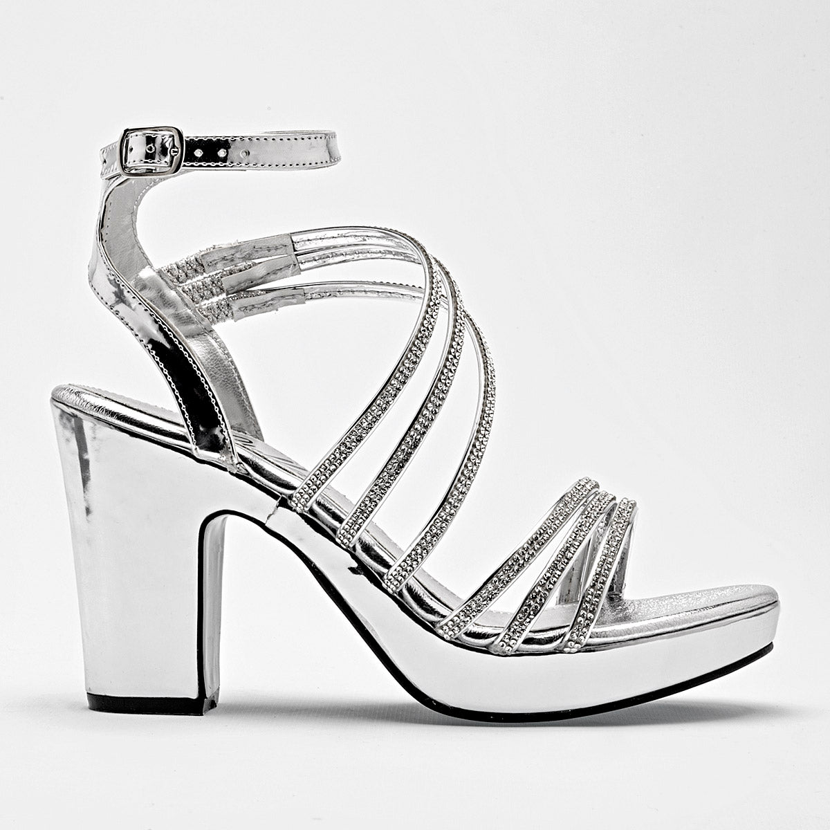 Zapato para Graduación Stella para mujer