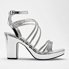 Zapato para Graduación Stella para mujer