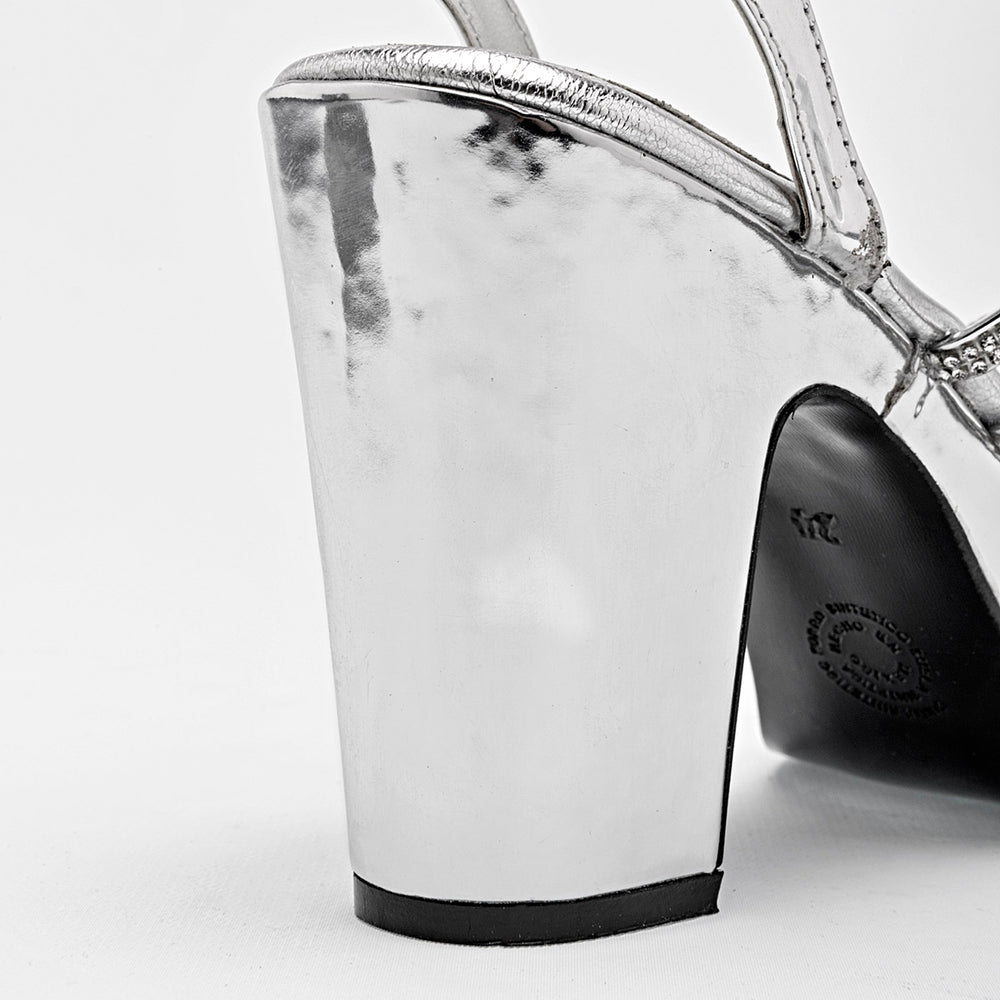 Pakar.com | Tienda online - Zapatillas de fiesta para mujer Stella - Envío gratis desde $500