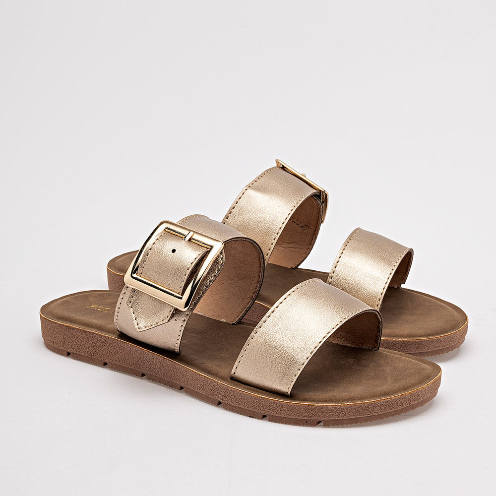 Pakar.com | Tienda online - Sandalia para mujer Top Moda - Envío gratis desde $500