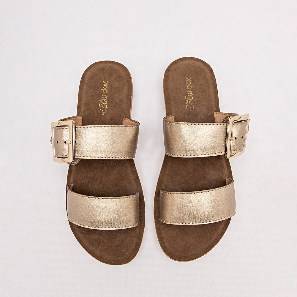 Pakar.com | Tienda online - Sandalia para mujer Top Moda - Envío gratis desde $500