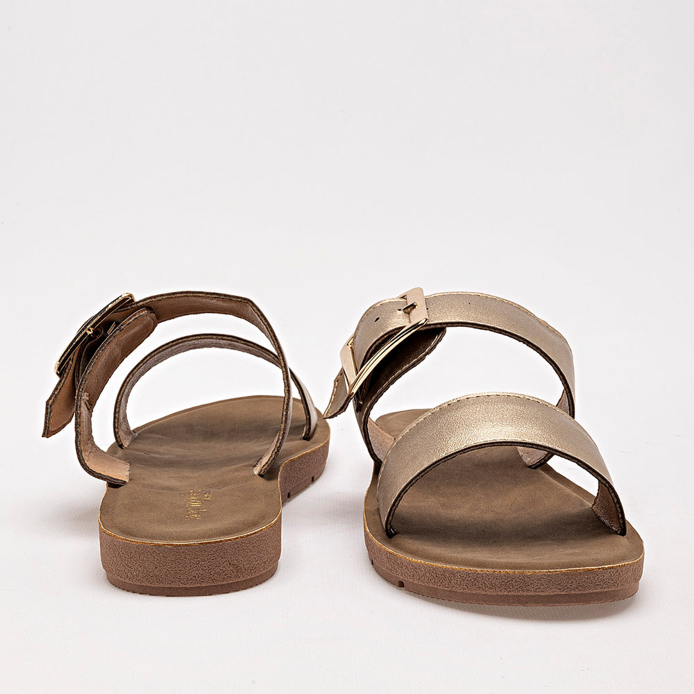 Pakar.com | Tienda online - Sandalia para mujer Top Moda - Envío gratis desde $500