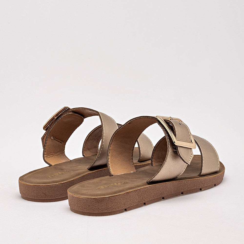 Pakar.com | Tienda online - Sandalia para mujer Top Moda - Envío gratis desde $500