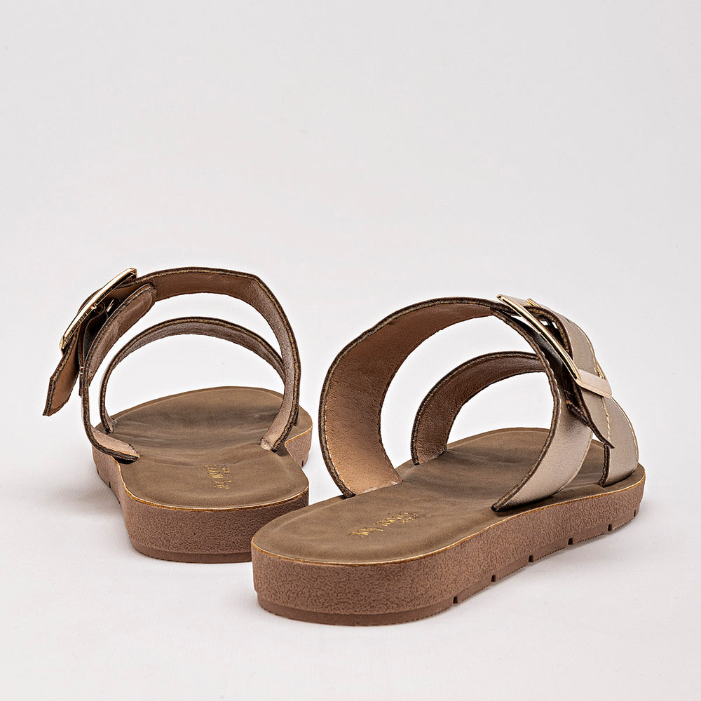 Pakar.com | Tienda online - Sandalia para mujer Top Moda - Envío gratis desde $500