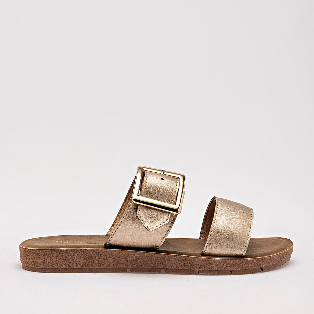 Pakar.com | Tienda online - Sandalia para mujer Top Moda - Envío gratis desde $500