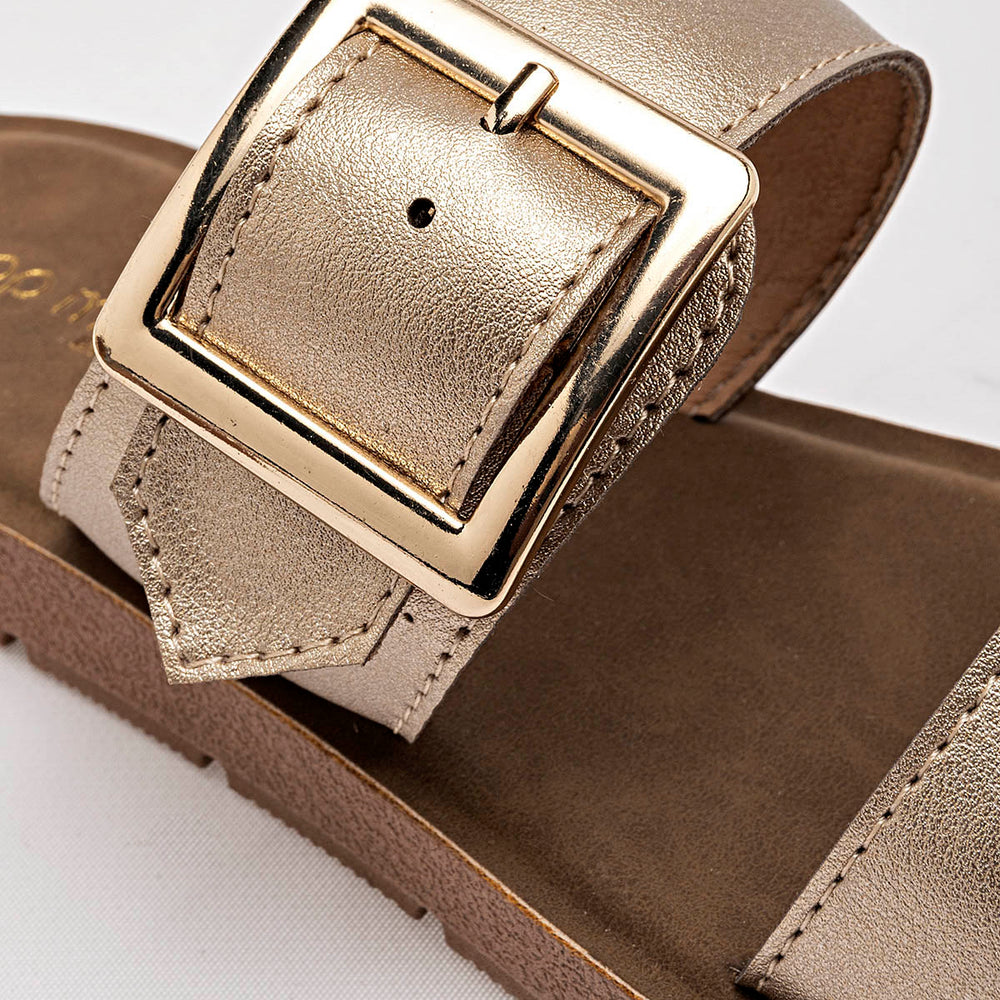 Pakar.com | Tienda online - Sandalia para mujer Top Moda - Envío gratis desde $500