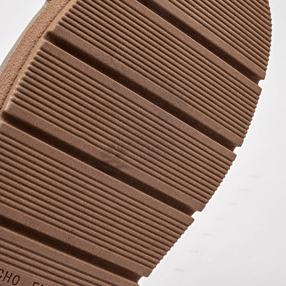 Pakar.com | Tienda online - Sandalia para mujer Top Moda - Envío gratis desde $500