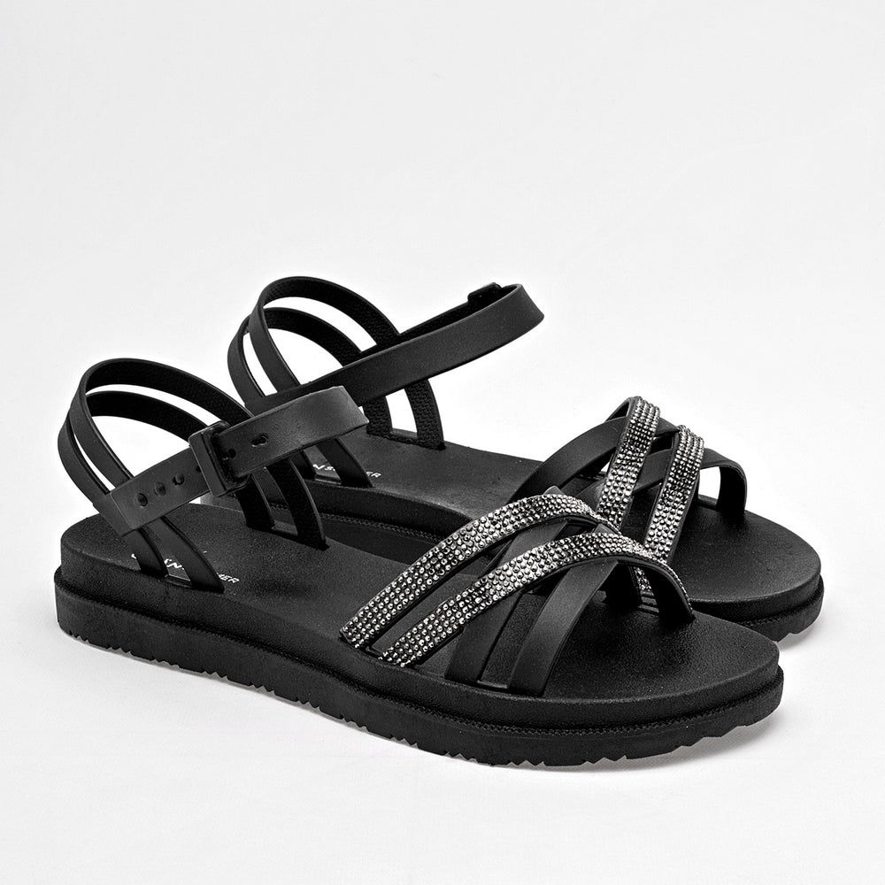 Pakar.com | Tienda online - Sandalia para mujer Top Moda - Envío gratis desde $500