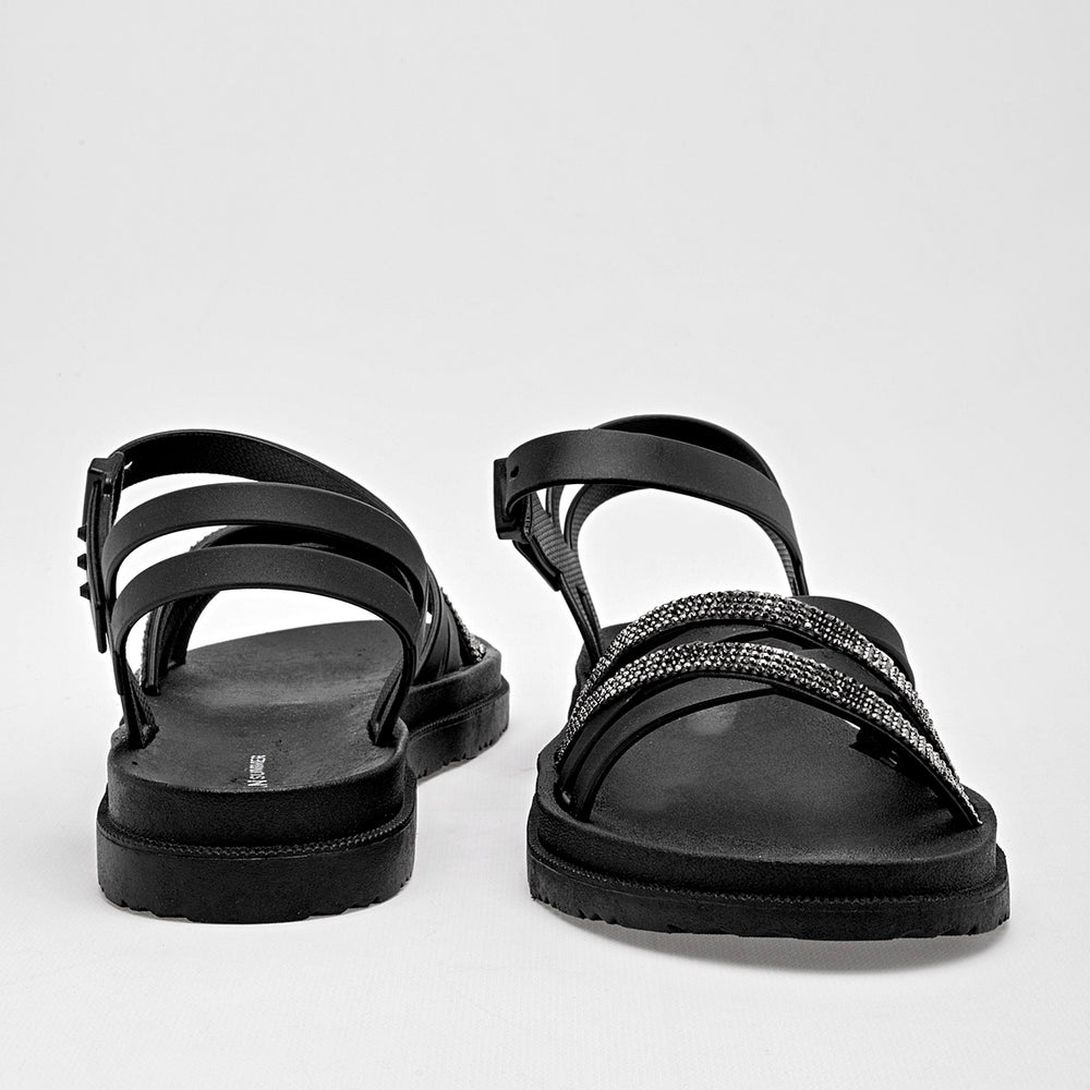 Pakar.com | Tienda online - Sandalia para mujer Top Moda - Envío gratis desde $500