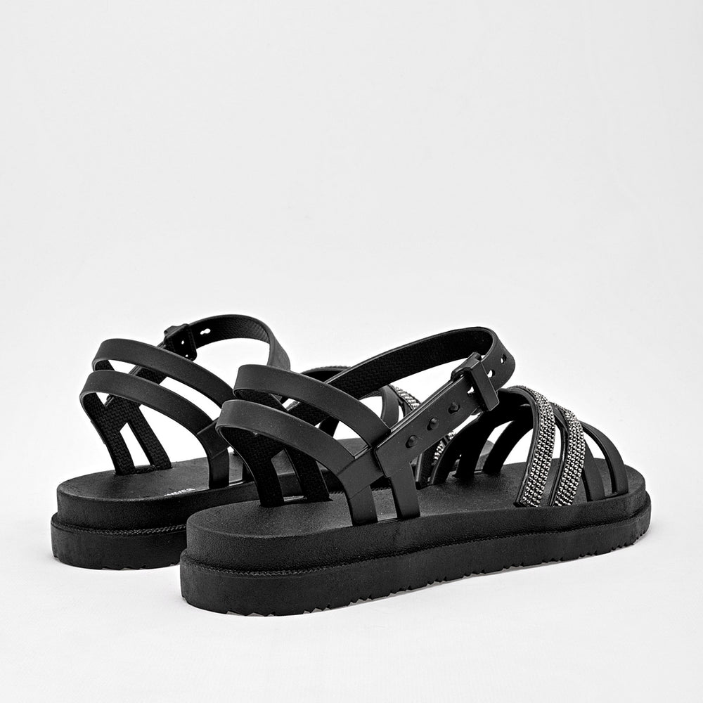 Pakar.com | Tienda online - Sandalia para mujer Top Moda - Envío gratis desde $500