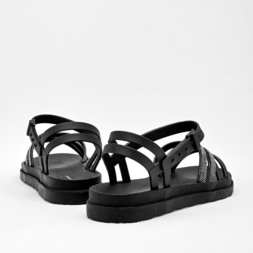 Pakar.com | Tienda online - Sandalia para mujer Top Moda - Envío gratis desde $500