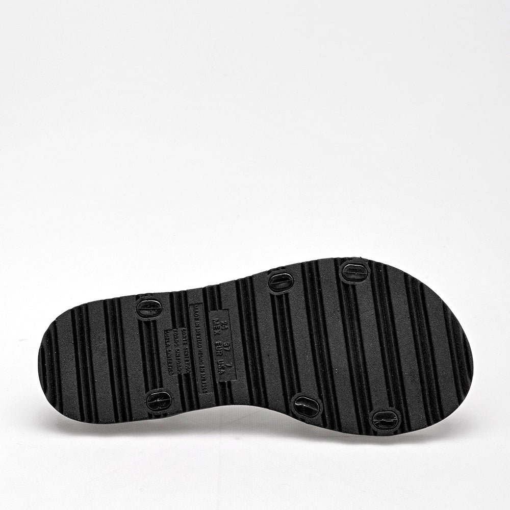 Pakar.com | Tienda online - Sandalia para mujer Top Moda - Envío gratis desde $500