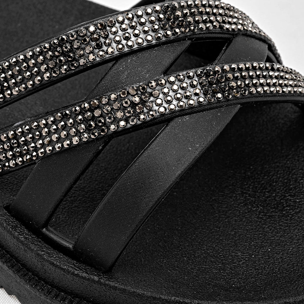 Pakar.com | Tienda online - Sandalia para mujer Top Moda - Envío gratis desde $500