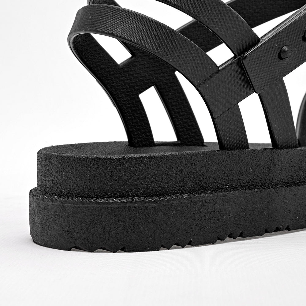 Pakar.com | Tienda online - Sandalia para mujer Top Moda - Envío gratis desde $500