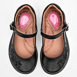 Zapato casual para Preescolar Niña Yuyin