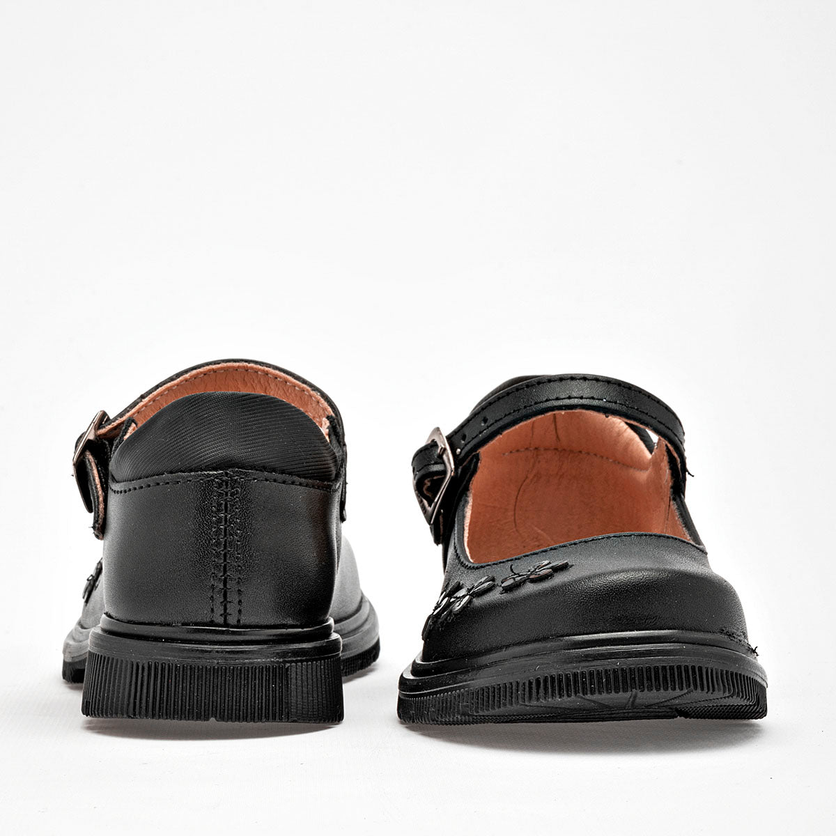 Zapato casual para Preescolar Niña Yuyin
