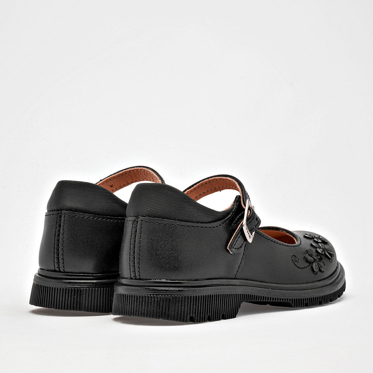Zapato casual para Preescolar Niña Yuyin