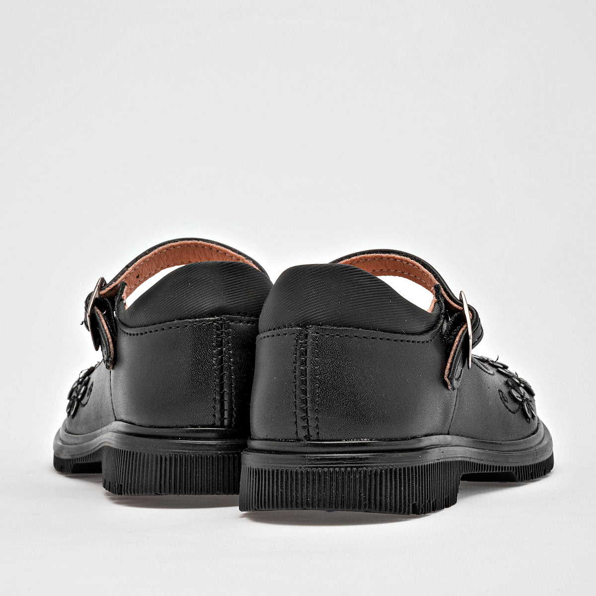 Zapato casual para Preescolar Niña Yuyin